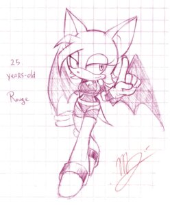 Rating: Safe Score: 0 Tags: anthro bat boots breasts cleavage clothed clothing e621 female footwear gloves handwear mammal melissa_juice membrane_(anatomy) membranous_wings rouge_the_bat sega shoes sketch solo sonic_the_hedgehog_(series) wings User: bunchy7s