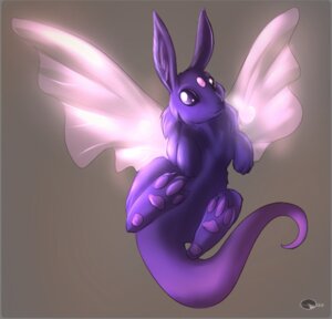 Rating: Safe Score: 0 Tags: ambiguous_gender e621 feral flying glowing insect_wings lagomorph long_ears looking_at_viewer mammal pink_wings purple_eyes shalinka skvader smile solo spread_wings tail translucent translucent_wings wings User: bunchy7s Rating: Safe Score: 0 Tags: ambiguous_gender e621 feral flying glowing insect_wings lagomorph long_ears looking_at_viewer mammal pink_wings purple_eyes shalinka skvader smile solo spread_wings tail translucent translucent_wings wings User: bunchy7s