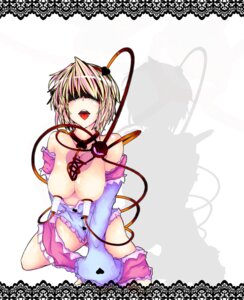 Rating: Explicit Score: 0 Tags: breasts female imoni kneeling lactation large_breasts milking_machine rule34 satori_komeiji short_hair tongue touhou User: bunchy7s Rating: Explicit Score: 0 Tags: breasts female imoni kneeling lactation large_breasts milking_machine rule34 satori_komeiji short_hair tongue touhou User: bunchy7s