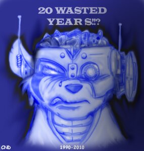 Rating: Safe Score: 0 Tags: 2010 angry blue_theme chip_n'death cool_colors cybernetics cyborg e621 eddie_(iron_maiden) iron_maiden_(band) machine male mammal murid murine rat rodent simple_background solo somewhere_in_time wasted_years User: bunchy7s Rating: Safe Score: 0 Tags: 2010 angry blue_theme chip_n'death cool_colors cybernetics cyborg e621 eddie_(iron_maiden) iron_maiden_(band) machine male mammal murid murine rat rodent simple_background solo somewhere_in_time wasted_years User: bunchy7s