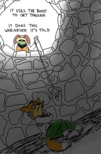 Rating: Safe Score: 0 Tags: anthro canid canine creepy duo e621 english_text fox fox_mccloud fredryk_phox hole_(pit) lol_comments male mammal nintendo paintchat peppy_hare star_fox tail text the_silence_of_the_lambs User: bunchy7s Rating: Safe Score: 0 Tags: anthro canid canine creepy duo e621 english_text fox fox_mccloud fredryk_phox hole_(pit) lol_comments male mammal nintendo paintchat peppy_hare star_fox tail text the_silence_of_the_lambs User: bunchy7s