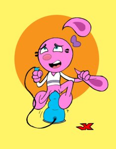 Rating: Explicit Score: 0 Tags: female jk rabbit rule34 tagme yin_(yin_yang_yo!) yin_yang_yo! User: bunchy7s Rating: Explicit Score: 0 Tags: female jk rabbit rule34 tagme yin_(yin_yang_yo!) yin_yang_yo! User: bunchy7s