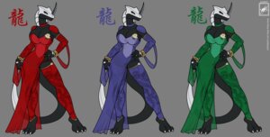 Rating: Questionable Score: 0 Tags: 2012 absurd_res alpha_channel anthro armor breasts chinese_text clothing dated digital_media_(artwork) dragon e621 female headgear helmet hi_res multiple_outfits mythological_creature mythological_scalie mythology non-mammal_breasts scalie simple_background solo tail text translated translucent translucent_clothing transparent_background walter_sache User: bunchy7s Rating: Questionable Score: 0 Tags: 2012 absurd_res alpha_channel anthro armor breasts chinese_text clothing dated digital_media_(artwork) dragon e621 female headgear helmet hi_res multiple_outfits mythological_creature mythological_scalie mythology non-mammal_breasts scalie simple_background solo tail text translated translucent translucent_clothing transparent_background walter_sache User: bunchy7s