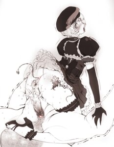 Rating: Explicit Score: 0 Tags: 2010 anal anal_beads anklet anus ass balls blush censored copyright_request cross_section cum cum_inside deepthroat dress elbow_gloves fat_male feet fellatio femboy femboy_on_male femboydom forced gay girly_penetrating gloves hat high_heels jeffr male monochrome multiple_boys multiple_males oral penis penis_piercing piercing rule34 scrotum scrotum_piercing sex short_hair tattoo thigh_strap yaoi User: bunchy7s