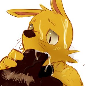 Rating: Explicit Score: 0 Tags: 1:1 2013 anthro anthro_penetrated black_eyes bodily_fluids canid canine cum cum_in_mouth cum_inside cum_on_face cum_on_hand cum_on_penis duo e621 erection fellatio fox fur genital_fluids genitals kaiketsu_zorori male male/male male_penetrated male_penetrating male_penetrating_male mammal masshiro nude open_mouth oral oral_penetration orgasm penetration penile penis pubes raised_arm sex simple_background standing vein whiskers white_background zorori User: bunchy7s Rating: Explicit Score: 0 Tags: 1:1 2013 anthro anthro_penetrated black_eyes bodily_fluids canid canine cum cum_in_mouth cum_inside cum_on_face cum_on_hand cum_on_penis duo e621 erection fellatio fox fur genital_fluids genitals kaiketsu_zorori male male/male male_penetrated male_penetrating male_penetrating_male mammal masshiro nude open_mouth oral oral_penetration orgasm penetration penile penis pubes raised_arm sex simple_background standing vein whiskers white_background zorori User: bunchy7s