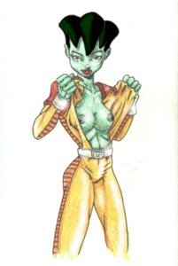Rating: Explicit Score: 0 Tags: 1girls dot_matrix female female_only green_skin reboot rule34 solo tagme zero_flux User: bunchy7s Rating: Explicit Score: 0 Tags: 1girls dot_matrix female female_only green_skin reboot rule34 solo tagme zero_flux User: bunchy7s