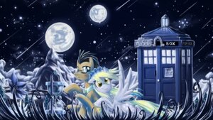 Rating: Safe Score: 0 Tags: 16:9 british_broadcasting_corporation derpy_hooves_(mlp) doctor_who doctor_whooves_(mlp) duo e621 earth_pony equid equine feathered_wings feathers female feral flower friendship_is_magic grey_body grey_feathers hasbro horse male mammal mare_in_the_moon moon my_little_pony mythological_creature mythological_equine mythology pegasus plant pony quadruped saturnspace tail tardis widescreen wings User: bunchy7s Rating: Safe Score: 0 Tags: 16:9 british_broadcasting_corporation derpy_hooves_(mlp) doctor_who doctor_whooves_(mlp) duo e621 earth_pony equid equine feathered_wings feathers female feral flower friendship_is_magic grey_body grey_feathers hasbro horse male mammal mare_in_the_moon moon my_little_pony mythological_creature mythological_equine mythology pegasus plant pony quadruped saturnspace tail tardis widescreen wings User: bunchy7s