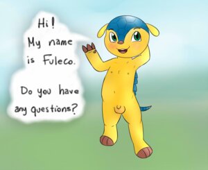 Rating: Explicit Score: 0 Tags: 2014 anthro armadillo balls blush chibi claws digital_media_(artwork) e621 english_text fifa flaccid fuleco fur genitals green_eyes looking_at_viewer male mammal mascot nipples nude open_mouth penis simple_background small_penis smile solo text three-banded_armadillo xenarthran yellow_body yellow_fur young young_anthro young_male zeklullaby User: bunchy7s Rating: Explicit Score: 0 Tags: 2014 anthro armadillo balls blush chibi claws digital_media_(artwork) e621 english_text fifa flaccid fuleco fur genitals green_eyes looking_at_viewer male mammal mascot nipples nude open_mouth penis simple_background small_penis smile solo text three-banded_armadillo xenarthran yellow_body yellow_fur young young_anthro young_male zeklullaby User: bunchy7s