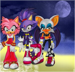 Rating: Safe Score: 0 Tags: amber_eyes amy_rose anthro bat black_clothing blaze_the_cat bodysuit boots bottomwear breasts cleavage clothed clothing domestic_cat e621 eulipotyphlan felid feline felis female footwear form_fitting fully_clothed fur gloves green_eyes group hair half-closed_eyes handwear hedgehog mammal membrane_(anatomy) membranous_wings midriff moon multicolored_clothing narrow_hips narrowed_eyes pants pink_body pink_fur ponytail purple_body rouge_the_bat sayuri_amaya sega shoes skinsuit skousers smile sonic_riders sonic_the_hedgehog_(series) tail thigh_gap thin_calves thin_legs thin_thighs tight_clothing white_body wings User: bunchy7s Rating: Safe Score: 0 Tags: amber_eyes amy_rose anthro bat black_clothing blaze_the_cat bodysuit boots bottomwear breasts cleavage clothed clothing domestic_cat e621 eulipotyphlan felid feline felis female footwear form_fitting fully_clothed fur gloves green_eyes group hair half-closed_eyes handwear hedgehog mammal membrane_(anatomy) membranous_wings midriff moon multicolored_clothing narrow_hips narrowed_eyes pants pink_body pink_fur ponytail purple_body rouge_the_bat sayuri_amaya sega shoes skinsuit skousers smile sonic_riders sonic_the_hedgehog_(series) tail thigh_gap thin_calves thin_legs thin_thighs tight_clothing white_body wings User: bunchy7s