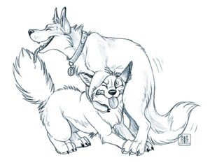 Rating: Explicit Score: 0 Tags: ambiguous_gender aural_penetration canine collar couple feral male mindfuck one_closed_eye open_mouth penetration rule34 sketch skull_fucking tail tani_da_real teeth tongue tongue_out User: bunchy7s Rating: Explicit Score: 0 Tags: ambiguous_gender aural_penetration canine collar couple feral male mindfuck one_closed_eye open_mouth penetration rule34 sketch skull_fucking tail tani_da_real teeth tongue tongue_out User: bunchy7s