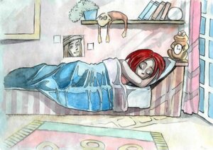 Rating: Questionable Score: 0 Tags: bed carpet clock closed_eyes female human pillow red_hair rule34 sleeping tagme w.i.t.c.h. will_vandom User: bunchy7s Rating: Questionable Score: 0 Tags: bed carpet clock closed_eyes female human pillow red_hair rule34 sleeping tagme w.i.t.c.h. will_vandom User: bunchy7s
