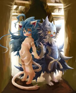 Rating: Questionable Score: 0 Tags: animal_humanoid anthro blue_eyes blue_hair canid canine canis capcom cat_humanoid darkstalkers duo e621 felicia_(darkstalkers) felid felid_humanoid feline feline_humanoid felis female hair hand_holding humanoid jon_talbain kolshica male mammal mammal_humanoid mythological_canine mythological_creature mythology pose standing tail werecanid werecanine werecreature werewolf wolf yellow_eyes young young_anthro young_female young_humanoid young_male User: bunchy7s