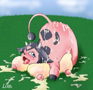 Rating: Explicit Score: 0 Tags: breasts color day female female_only feral lactation lobs miltank nipples nude outdoors pokemon rule34 solo tagme User: bunchy7s Rating: Explicit Score: 0 Tags: breasts color day female female_only feral lactation lobs miltank nipples nude outdoors pokemon rule34 solo tagme User: bunchy7s