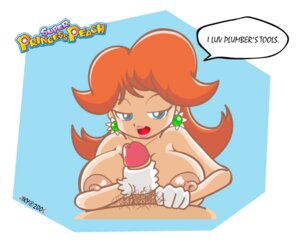 Rating: Explicit Score: 0 Tags: 1boy 1girls bedroom_eyes big_breasts big_nipples bimbo blue_eyes breast_focus breasts brown_hair crown earrings female gloves half-closed_eyes handjob horny human jiky lips lipstick looking_at_viewer luigi male male_pov mario_(series) naughty naughty_face nintendo nipples open_mouth penis pov princess_daisy pubic_hair rule34 seductive seductive_eyes seductive_look shoulder_length_hair smile smooth_skin straight super_princess_peach topless translated unseen_male_face User: bunchy7s Rating: Explicit Score: 0 Tags: 1boy 1girls bedroom_eyes big_breasts big_nipples bimbo blue_eyes breast_focus breasts brown_hair crown earrings female gloves half-closed_eyes handjob horny human jiky lips lipstick looking_at_viewer luigi male male_pov mario_(series) naughty naughty_face nintendo nipples open_mouth penis pov princess_daisy pubic_hair rule34 seductive seductive_eyes seductive_look shoulder_length_hair smile smooth_skin straight super_princess_peach topless translated unseen_male_face User: bunchy7s