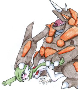 Rating: Explicit Score: 0 Tags: 1girls blush bulge color cum female female_gardevoir female_pokemon gardevoir horns interspecies male male_pokemon nintendo nude pokémon_(species) pokemon pokemon_(species) pokemon_rse rhyperior rule34 sex size_difference straight tagme User: bunchy7s Rating: Explicit Score: 0 Tags: 1girls blush bulge color cum female female_gardevoir female_pokemon gardevoir horns interspecies male male_pokemon nintendo nude pokémon_(species) pokemon pokemon_(species) pokemon_rse rhyperior rule34 sex size_difference straight tagme User: bunchy7s