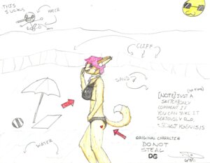 Rating: Explicit Score: 0 Tags: :3 ball beach beach_umbrella bikini biped breasts clothed clothing collar colored_sketch covering covering_mouth covering_own_mouth covering_self directional_arrow duo dustygenisis e621 english_text female fur genitals hair heart_(marking) heart_symbol hi_res male mammal markings original_character_do_not_steal outside parasol penis pink_hair pose sea seaside simple_background sketch skimpy solo_focus stick_figure sun swimwear tail text tight_clothing two-piece_swimsuit water white_background User: bunchy7s Rating: Explicit Score: 0 Tags: :3 ball beach beach_umbrella bikini biped breasts clothed clothing collar colored_sketch covering covering_mouth covering_own_mouth covering_self directional_arrow duo dustygenisis e621 english_text female fur genitals hair heart_(marking) heart_symbol hi_res male mammal markings original_character_do_not_steal outside parasol penis pink_hair pose sea seaside simple_background sketch skimpy solo_focus stick_figure sun swimwear tail text tight_clothing two-piece_swimsuit water white_background User: bunchy7s