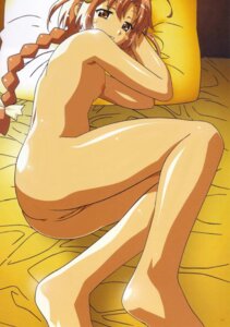 Rating: Explicit Score: 0 Tags: female nakahara_komugi nurse_witch_komugi-chan rule34 tagme User: bunchy7s Rating: Explicit Score: 0 Tags: female nakahara_komugi nurse_witch_komugi-chan rule34 tagme User: bunchy7s