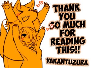 Rating: Safe Score: 0 Tags: 4:3 anthro canid canine canis chibi clothed clothing comic duo e621 english_text female fur hair hair_over_eye hard_translated human kemono larger_male lila_(kashiwagi_aki) male mammal muscular one_eye_obstructed school_uniform short_hair size_difference smaller_female text third-party_edit translated translation_edit uniform wolf yakantuzura young zinovy User: bunchy7s Rating: Safe Score: 0 Tags: 4:3 anthro canid canine canis chibi clothed clothing comic duo e621 english_text female fur hair hair_over_eye hard_translated human kemono larger_male lila_(kashiwagi_aki) male mammal muscular one_eye_obstructed school_uniform short_hair size_difference smaller_female text third-party_edit translated translation_edit uniform wolf yakantuzura young zinovy User: bunchy7s