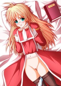 Rating: Explicit Score: 0 Tags: blonde_hair clothing dress dress_lift exhibitionism female glasses green_eyes high_priest high_priest_(ragnarok_online) kojirou_(sion) panties ragnarok_online rule34 stockings tagme User: bunchy7s Rating: Explicit Score: 0 Tags: blonde_hair clothing dress dress_lift exhibitionism female glasses green_eyes high_priest high_priest_(ragnarok_online) kojirou_(sion) panties ragnarok_online rule34 stockings tagme User: bunchy7s