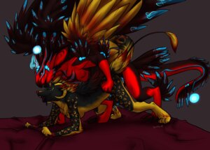 Rating: Explicit Score: 0 Tags: anthro anthro_on_anthro avian canine comico cum dragon feline female fox fun happy hybrid leopard male murr mythology penis phoenix pussy rule34 scalie sex shizi shizimiru snow wolf User: bunchy7s Rating: Explicit Score: 0 Tags: anthro anthro_on_anthro avian canine comico cum dragon feline female fox fun happy hybrid leopard male murr mythology penis phoenix pussy rule34 scalie sex shizi shizimiru snow wolf User: bunchy7s