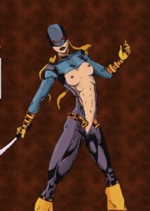 Rating: Explicit Score: 0 Tags: 1girls artist_request breasts dc dc_comics female female_only navel nipples nude pubic_hair ravager_(dc) red_eyes rose_wilson rule34 smooth_skin solo tagme teen_titans uncensored User: bunchy7s Rating: Explicit Score: 0 Tags: 1girls artist_request breasts dc dc_comics female female_only navel nipples nude pubic_hair ravager_(dc) red_eyes rose_wilson rule34 smooth_skin solo tagme teen_titans uncensored User: bunchy7s