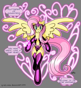 Rating: Safe Score: 0 Tags: 2012 alpha_channel anthro anthrofied biped clothing crossover cynos-zilla dc_comics digital_media_(artwork) e621 english_text equid equine feathered_wings feathers female fluttershy_(mlp) friendship_is_magic front_view full-length_portrait green_lantern_(series) hasbro hi_res mammal my_little_pony mythological_creature mythological_equine mythology outline pegasus pink_lantern pink_outline portrait ring signature simple_background smile solo star_sapphires tail text transparent_background wings yellow_body yellow_feathers User: bunchy7s