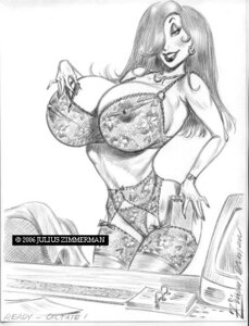 Rating: Explicit Score: 0 Tags: 2006 areola artist_name artist_signature bra brassiere breasts desk disney english_text erect_nipples eyeshadow female female_only garter_belt hair_over_one_eye huge_breasts jessica_rabbit julius_zimmerman lingerie lipstick long_hair looking_at_viewer monochrome nipples notebook notepad panties pen rule34 sketch solo stockings text text_box who_framed_roger_rabbit User: bunchy7s Rating: Explicit Score: 0 Tags: 2006 areola artist_name artist_signature bra brassiere breasts desk disney english_text erect_nipples eyeshadow female female_only garter_belt hair_over_one_eye huge_breasts jessica_rabbit julius_zimmerman lingerie lipstick long_hair looking_at_viewer monochrome nipples notebook notepad panties pen rule34 sketch solo stockings text text_box who_framed_roger_rabbit User: bunchy7s
