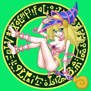 Rating: Explicit Score: 0 Tags: 1girls aqua_eyes artist_request ass blonde_hair cleavage dark_magician_girl female long_hair posing rule34 tagme yu-gi-oh! User: bunchy7s Rating: Explicit Score: 0 Tags: 1girls aqua_eyes artist_request ass blonde_hair cleavage dark_magician_girl female long_hair posing rule34 tagme yu-gi-oh! User: bunchy7s