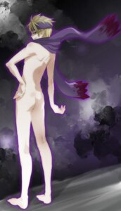 Rating: Explicit Score: 0 Tags: ass barefoot color human male male_only morty_(pokemon) nude pokemon rekkuja rule34 scarf solo standing tagme User: bunchy7s Rating: Explicit Score: 0 Tags: ass barefoot color human male male_only morty_(pokemon) nude pokemon rekkuja rule34 scarf solo standing tagme User: bunchy7s