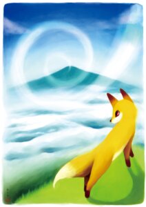 Rating: Safe Score: 0 Tags: ambiguous_gender canid canine dipstick_tail e621 feral fox mammal markings mountain oborokarasu quadruped red_eyes sky solo tail tail_markings wind User: bunchy7s Rating: Safe Score: 0 Tags: ambiguous_gender canid canine dipstick_tail e621 feral fox mammal markings mountain oborokarasu quadruped red_eyes sky solo tail tail_markings wind User: bunchy7s