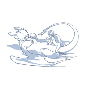 Rating: Explicit Score: 0 Tags: dragon dreamworks feral hiccup_horrendous_haddock_iii how_to_train_your_dragon human idrawgayboys interspecies male male_only multiple_males rule34 toothless yaoi zoophilia User: bunchy7s Rating: Explicit Score: 0 Tags: dragon dreamworks feral hiccup_horrendous_haddock_iii how_to_train_your_dragon human idrawgayboys interspecies male male_only multiple_males rule34 toothless yaoi zoophilia User: bunchy7s
