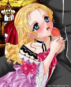 Rating: Explicit Score: 0 Tags: female jelanda rule34 tagme valkyrie_profile User: bunchy7s Rating: Explicit Score: 0 Tags: female jelanda rule34 tagme valkyrie_profile User: bunchy7s