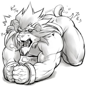 Rating: Explicit Score: 0 Tags: anthro capcom kitticlub leo_(red_earth) lion male male_only muscular muscular_anthro muscular_male on_all_fours red_earth rule34 solo solo_anthro solo_male tagme warzard User: bunchy7s Rating: Explicit Score: 0 Tags: anthro capcom kitticlub leo_(red_earth) lion male male_only muscular muscular_anthro muscular_male on_all_fours red_earth rule34 solo solo_anthro solo_male tagme warzard User: bunchy7s