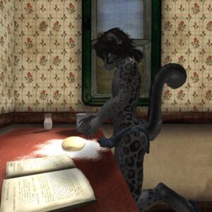 Rating: Explicit Score: 0 Tags: 3d :p bread feline furry loincloth male male_only penis porkchop_sandwiches rule34 second_life spots underwear User: bunchy7s Rating: Explicit Score: 0 Tags: 3d :p bread feline furry loincloth male male_only penis porkchop_sandwiches rule34 second_life spots underwear User: bunchy7s