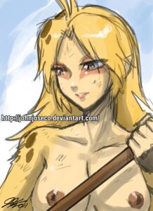 Rating: Questionable Score: 0 Tags: 2011 5_fingers animal_humanoid areola arm_tuft big_breasts blonde_hair blue_background breasts brown_areola brown_body brown_fur brown_hair brown_nipples brown_spots bust_portrait casual_nudity cat_humanoid cheetara distracting_watermark e621 eyelashes felid felid_humanoid feline feline_humanoid female fingers front_view fur glistening glistening_body glistening_breasts glistening_eyes glistening_hair glistening_nose glistening_skin gradient_background hair holding_object holding_staff holding_weapon humanoid humanoid_hands humanoid_pointy_ears john_joseco light lips long_hair looking_aside mammal mammal_humanoid markings melee_weapon nipples nude pink_lips pointy_ears polearm portrait pupils red_eyes shadow shoulder_tuft signature simple_background slit_pupils smile solo spots spotted_body spotted_fur spotted_hair staff tan_body tan_skin teeth text thundercats thundercats_2011 tuft url watermark weapon white_background yellow_body yellow_fur User: bunchy7s Rating: Questionable Score: 0 Tags: 2011 5_fingers animal_humanoid areola arm_tuft big_breasts blonde_hair blue_background breasts brown_areola brown_body brown_fur brown_hair brown_nipples brown_spots bust_portrait casual_nudity cat_humanoid cheetara distracting_watermark e621 eyelashes felid felid_humanoid feline feline_humanoid female fingers front_view fur glistening glistening_body glistening_breasts glistening_eyes glistening_hair glistening_nose glistening_skin gradient_background hair holding_object holding_staff holding_weapon humanoid humanoid_hands humanoid_pointy_ears john_joseco light lips long_hair looking_aside mammal mammal_humanoid markings melee_weapon nipples nude pink_lips pointy_ears polearm portrait pupils red_eyes shadow shoulder_tuft signature simple_background slit_pupils smile solo spots spotted_body spotted_fur spotted_hair staff tan_body tan_skin teeth text thundercats thundercats_2011 tuft url watermark weapon white_background yellow_body yellow_fur User: bunchy7s