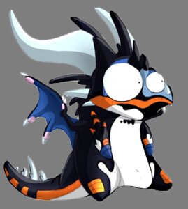 Rating: Safe Score: 0 Tags: alpha_channel dinkysaurus dnk dragon e621 female humor low_res mythological_creature mythological_scalie mythology o_0 reaction_image scalie simple_background solo tail transparent_background User: bunchy7s Rating: Safe Score: 0 Tags: alpha_channel dinkysaurus dnk dragon e621 female humor low_res mythological_creature mythological_scalie mythology o_0 reaction_image scalie simple_background solo tail transparent_background User: bunchy7s