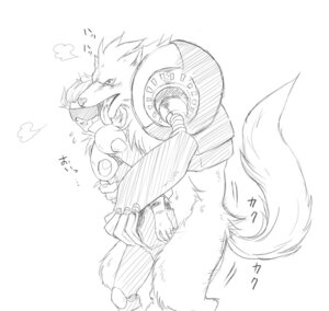 Rating: Explicit Score: 0 Tags: canid canine canis cybernetics cyborg dark_glass_(character) duo e621 eyewear human interspecies konami machine male male/male mammal monochrome mythological_canine mythological_creature mythology sketch t.g._warwolf tail unknown_artist werecanid werecanine werecreature werewolf wolf yu-gi-oh! User: bunchy7s