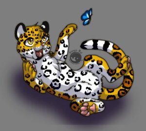 Rating: Safe Score: 0 Tags: adolescent alpha_channel ambiguous_gender arthropod butterfly cert daww duo e621 felid feral insect jaguar lepidopteran lying mammal on_back open_mouth pantherine quadruped silvergrin simple_background spots tail transparent_background young young_feral User: bunchy7s Rating: Safe Score: 0 Tags: adolescent alpha_channel ambiguous_gender arthropod butterfly cert daww duo e621 felid feral insect jaguar lepidopteran lying mammal on_back open_mouth pantherine quadruped silvergrin simple_background spots tail transparent_background young young_feral User: bunchy7s