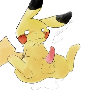 Rating: Explicit Score: 0 Tags: 1:1 2010 balls blush bodily_fluids cum cum_on_ground cum_pool cumshot dagasi digital_media_(artwork) e621 ejaculation empty_eyes erection feet feral fur generation_1_pokemon genital_fluids genitals hands-free hindpaw male mammal nintendo nude orgasm paws penis pikachu pink_penis pokemon pokemon_(species) rodent simple_background sitting solo spread_legs spreading tapering_penis white_background white_eyes yellow_body yellow_fur User: bunchy7s Rating: Explicit Score: 0 Tags: 1:1 2010 balls blush bodily_fluids cum cum_on_ground cum_pool cumshot dagasi digital_media_(artwork) e621 ejaculation empty_eyes erection feet feral fur generation_1_pokemon genital_fluids genitals hands-free hindpaw male mammal nintendo nude orgasm paws penis pikachu pink_penis pokemon pokemon_(species) rodent simple_background sitting solo spread_legs spreading tapering_penis white_background white_eyes yellow_body yellow_fur User: bunchy7s
