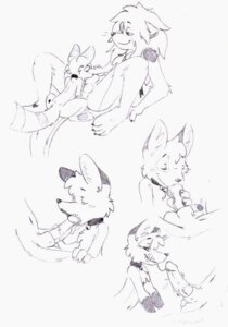 Rating: Explicit Score: 0 Tags: animal_genitalia anthro anthro_on_anthro balls bodily_fluids citra collar cum cum_in_mouth cum_inside detached_sheath duo e621 erection felid fellatio fluffy fluffy_tail fully_sheathed genital_fluids genitals graphite_(artwork) halbean larger_male licking looking_at_another male male/male male_penetrated male_penetrating male_penetrating_male mammal monochrome mustelid oral oral_penetration otter penetration penile penis penis_lick sex sheath sheath_lick simple_background size_difference smaller_male tail tongue tongue_out traditional_media_(artwork) twerp_(halbean) white_background white_balls white_sheath User: bunchy7s Rating: Explicit Score: 0 Tags: animal_genitalia anthro anthro_on_anthro balls bodily_fluids citra collar cum cum_in_mouth cum_inside detached_sheath duo e621 erection felid fellatio fluffy fluffy_tail fully_sheathed genital_fluids genitals graphite_(artwork) halbean larger_male licking looking_at_another male male/male male_penetrated male_penetrating male_penetrating_male mammal monochrome mustelid oral oral_penetration otter penetration penile penis penis_lick sex sheath sheath_lick simple_background size_difference smaller_male tail tongue tongue_out traditional_media_(artwork) twerp_(halbean) white_background white_balls white_sheath User: bunchy7s