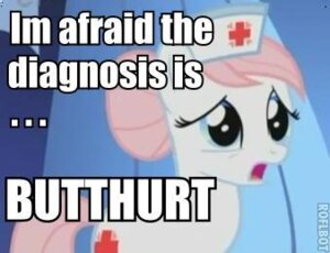Rating: Safe Score: 0 Tags: blue_eyes butthurt cutie_mark e621 earth_pony ellipsis english_text equid equine female feral friendship_is_magic fur grandfathered_content hair hasbro horse image_macro impact_(font) low_res mammal medical meme my_little_pony nurse nurse_redheart_(mlp) open_mouth pink_hair pony reaction_image red_cross screencap shocked solo text tongue unknown_artist white_body white_fur User: bunchy7s Rating: Safe Score: 0 Tags: blue_eyes butthurt cutie_mark e621 earth_pony ellipsis english_text equid equine female feral friendship_is_magic fur grandfathered_content hair hasbro horse image_macro impact_(font) low_res mammal medical meme my_little_pony nurse nurse_redheart_(mlp) open_mouth pink_hair pony reaction_image red_cross screencap shocked solo text tongue unknown_artist white_body white_fur User: bunchy7s