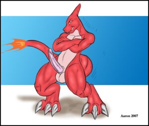 Rating: Explicit Score: 0 Tags: aaron_(artist) animal_genitalia anthro anthrofied balls biped charmeleon claws digital_media_(artwork) dragon e621 erection fangs fire flaming_tail generation_1_pokemon genitals grin horn male mythological_creature mythological_scalie mythology nintendo non-mammal_balls nude orange_body orange_skin penis pokemon pokemon_(species) pokemorph presenting red_eyes scalie sheath simple_background smile solo spread_legs spreading standing tail teeth User: bunchy7s Rating: Explicit Score: 0 Tags: aaron_(artist) animal_genitalia anthro anthrofied balls biped charmeleon claws digital_media_(artwork) dragon e621 erection fangs fire flaming_tail generation_1_pokemon genitals grin horn male mythological_creature mythological_scalie mythology nintendo non-mammal_balls nude orange_body orange_skin penis pokemon pokemon_(species) pokemorph presenting red_eyes scalie sheath simple_background smile solo spread_legs spreading standing tail teeth User: bunchy7s