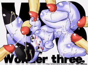 Rating: Explicit Score: 0 Tags: 1girls animal_ears black_hair bokko breasts bukkake bunny_ears bunny_tail chest_tuft cum female fur furry kemono lagomorph macop male mammal multiple_boys multiple_males multiple_penises osamu_tezuka penis pussy rabbit rule34 short_hair solo_focus tagme tail the_amazing_3 white_fur User: bunchy7s Rating: Explicit Score: 0 Tags: 1girls animal_ears black_hair bokko breasts bukkake bunny_ears bunny_tail chest_tuft cum female fur furry kemono lagomorph macop male mammal multiple_boys multiple_males multiple_penises osamu_tezuka penis pussy rabbit rule34 short_hair solo_focus tagme tail the_amazing_3 white_fur User: bunchy7s