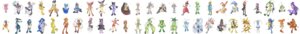 Rating: Safe Score: 0 Tags: 5_fingers absurd_res accessory aggron alcohol altaria alternate_species animal_humanoid arm_warmers armor armwear aron azurill backpack bangs barboach beer belly bent_over beverage beverage_can big_belly big_breasts big_eyes biped black_boots black_bottomwear black_clothing black_eyebrows black_eyewear black_footwear black_glasses black_hair black_legwear black_shorts black_stockings black_thigh_highs blonde_hair blue_arm_warmers blue_armwear blue_boots blue_bottomwear blue_clothing blue_coat blue_dress blue_eyes blue_footwear blue_hair blue_hairband blue_hat blue_headgear blue_headwear blue_helmet blue_legwear blue_outfit blue_pants blue_shorts blue_skirt blue_socks blue_stockings blue_thigh_highs blue_topwear blue_uniform blunt_bangs bodysuit boots bottomwear bow_(feature) bow_tie breasts brown_body brown_butt brown_clothing brown_footwear brown_hair brown_hat brown_headwear brown_shoes brown_skin butt butt_cleavage cacnea cacturne camerupt carvanha chest_armor child cleavage clothed clothing clothing_bow clothing_lift coat corphish cosplay crawdaunt delcatty dress e621 earmuffs elbow_gloves electrike electronics evolutionary_family exploud eyebrow_through_hair eyebrows eyes_closed eyewear fake_ears fake_pokemon_ears fake_tail female fingerless_gloves fingers fist flat_chested flygon footwear frilly frilly_clothing frilly_dress frilly_topwear fully_clothed generation_3_pokemon glasses gloves green_backpack green_boots green_clothing green_dress green_eyes green_footwear green_gloves green_hair green_handwear green_leg_warmers green_legwear green_outfit green_shirt green_shoes green_socks green_stockings green_thigh_highs green_topwear grey_armor grey_armwear grey_boots grey_bottomwear grey_clothing grey_dress grey_eyes grey_footwear grey_gloves grey_hair grey_handwear grey_legwear grey_shirt grey_shoes grey_socks grey_stockings grey_thigh_highs grey_topwear grey_tube_top group grumpig gulpin hair hair_accessory hair_between_eyes hairband hand_on_hip hands_behind_back hands_on_hips handwear happy hariyama hat headgear headphones headset headwear helmet hi_res holding_microphone holding_object holding_staff holding_whip human humanized humanoid humanoidized illumise keyboard_instrument kneeling lairon leg_warmers legwear light_body light_skin long_hair long_image looking_at_viewer looking_back looking_forward loudred lunatone makuhita mamecha mammal manectric markings mawile medicham meditite medium_breasts membrane_(anatomy) membranous_wings microphone minun multicolored_armor multicolored_backpack multicolored_boots multicolored_bottomwear multicolored_clothing multicolored_dress multicolored_ears multicolored_footwear multicolored_hair multicolored_hat multicolored_headwear multicolored_leg_warmers multicolored_legwear multicolored_shoes multicolored_shorts multicolored_stockings multicolored_thigh_highs musical_instrument musical_keyboard navel nintendo nosepass numel object_in_mouth open_mouth orange_clothing orange_dress orange_ears orange_footwear orange_gloves orange_hair orange_handwear orange_hat orange_headwear orange_legwear orange_outfit orange_shoes orange_stockings orange_thigh_highs outstretched_arm oversized_clothing oversized_shirt oversized_topwear pants pattern_clothing pattern_legwear pattern_stockings pattern_thigh_highs pink_boots pink_clothing pink_dress pink_ears pink_eyes pink_footwear pink_hair pink_topwear plantigrade plusle pockets pokemon pokemon_(species) pokemon_humanoid pokemorph pose pupils purple_boots purple_bottomwear purple_bow purple_clothing purple_dress purple_ears purple_eyes purple_footwear purple_hair purple_legwear purple_outfit purple_pants purple_sclera purple_socks purple_stockings purple_thigh_highs purple_topwear reaching reaching_towards_viewer red_arm_warmers red_armwear red_boots red_bottomwear red_bow red_clothing red_dress red_eyes red_footwear red_headwear red_legwear red_markings red_shoes red_stockings red_thigh_highs roselia sableye screaming seviper sharpedo shirt shoes short_hair shorts simple_background sitting skinsuit skirt skitty sleeve_dress sleeveless_shirt small_breasts smile sneakers socks solrock speaker speaker_ears spinda spiral spiral_eyes spoink spread_arms spread_fingers spread_legs spreading staff standing stockings striped_clothing striped_legwear striped_stockings striped_thigh_highs stripes swablu swalot tail tailcoat tan_body tan_butt tan_clothing tan_dress tan_hat tan_headwear tan_legwear tan_shirt tan_skin tan_stockings tan_thigh_highs tan_topwear thigh_highs thigh_socks thin_calves thin_eyebrows thin_legs thin_thighs tight_clothing topwear torkoal translucent translucent_hair trapinch tube_top two_tone_armor two_tone_backpack two_tone_boots two_tone_bottomwear two_tone_clothing two_tone_dress two_tone_ears two_tone_footwear two_tone_hair two_tone_leg_warmers two_tone_legwear two_tone_shoes two_tone_stockings two_tone_thigh_highs uniform vibrava volbeat wailmer wailord whip whiscash whismur white_armor white_background white_boots white_bottomwear white_clothing white_footwear white_hair white_legwear white_shoes white_shorts white_socks white_stockings white_thigh_highs white_topwear white_tube_top wide_image wide_stance wings yellow_backpack yellow_bodysuit yellow_boots yellow_bottomwear yellow_clothing yellow_dress yellow_eyes yellow_footwear yellow_gloves yellow_handwear yellow_hat yellow_headwear yellow_leg_warmers yellow_legwear yellow_outfit yellow_pants yellow_shirt yellow_shoes yellow_skinsuit yellow_socks yellow_thigh_highs yellow_topwear young zangoose User: bunchy7s