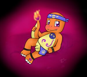 Rating: Explicit Score: 0 Tags: 2013 balls blush charmander digital_media_(artwork) e621 fire flaccid flaming_tail generation_1_pokemon genitals hi_res looking_at_viewer male nintendo nude orange_body orange_skin penis pokemon pokemon_(species) pose reptile scalie simple_background smile solo tail young zeklullaby User: bunchy7s Rating: Explicit Score: 0 Tags: 2013 balls blush charmander digital_media_(artwork) e621 fire flaccid flaming_tail generation_1_pokemon genitals hi_res looking_at_viewer male nintendo nude orange_body orange_skin penis pokemon pokemon_(species) pose reptile scalie simple_background smile solo tail young zeklullaby User: bunchy7s