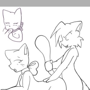 Rating: Explicit Score: 0 Tags: anthro anthro_on_anthro ass bittersweet_candy_bowl blush breasts closed_eyes domestic_cat duo e621 erection felid feline felis fellatio female female_penetrated from_behind_position furry genitals khao_manee looking_back low_res lucy_(bcb) male male/female male_penetrating male_penetrating_female mammal monochrome nude open_mouth oral oral_penetration paulo_(bcb) penetration penile penis raised_tail ribbons rule34 saliva sex simple_background smile somali_cat tail tongue unknown_artist webcomic white_background User: bunchy7s Rating: Explicit Score: 0 Tags: anthro anthro_on_anthro ass bittersweet_candy_bowl blush breasts closed_eyes domestic_cat duo e621 erection felid feline felis fellatio female female_penetrated from_behind_position furry genitals khao_manee looking_back low_res lucy_(bcb) male male/female male_penetrating male_penetrating_female mammal monochrome nude open_mouth oral oral_penetration paulo_(bcb) penetration penile penis raised_tail ribbons rule34 saliva sex simple_background smile somali_cat tail tongue unknown_artist webcomic white_background User: bunchy7s