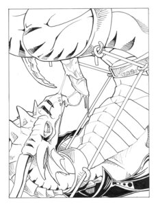 Rating: Explicit Score: 0 Tags: autofellatio bondage collar cum dragon facial fellatio horns male messy monochrome oral penis rule34 scalie sex slash0x User: bunchy7s Rating: Explicit Score: 0 Tags: autofellatio bondage collar cum dragon facial fellatio horns male messy monochrome oral penis rule34 scalie sex slash0x User: bunchy7s
