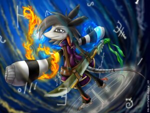 Rating: Safe Score: 0 Tags: ambiguous_gender american_opossum angello_cauich anthro clothing e621 fire footwear grey_eyes legwear magic magic_circle mammal marsupial melee_weapon runes socks solo sword tail toeless_footwear toeless_socks virginia_opossum weapon User: bunchy7s