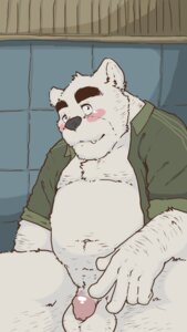 Rating: Explicit Score: 0 Tags: 9:16 amwulf anthro balls bear big_balls blush bottomless clothed clothing e621 flaccid foreskin genitals hi_res humanoid_genitalia humanoid_penis looking_at_viewer male mammal open_clothing open_shirt open_topwear penis polar_bear shirt small_penis solo topwear ursine User: bunchy7s Rating: Explicit Score: 0 Tags: 9:16 amwulf anthro balls bear big_balls blush bottomless clothed clothing e621 flaccid foreskin genitals hi_res humanoid_genitalia humanoid_penis looking_at_viewer male mammal open_clothing open_shirt open_topwear penis polar_bear shirt small_penis solo topwear ursine User: bunchy7s