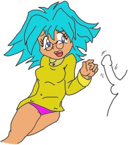 Rating: Explicit Score: 0 Tags: black_eagle female human male rule34 rule_63 straight syrus_truesdale yu-gi-oh! yu-gi-oh!_gx User: bunchy7s